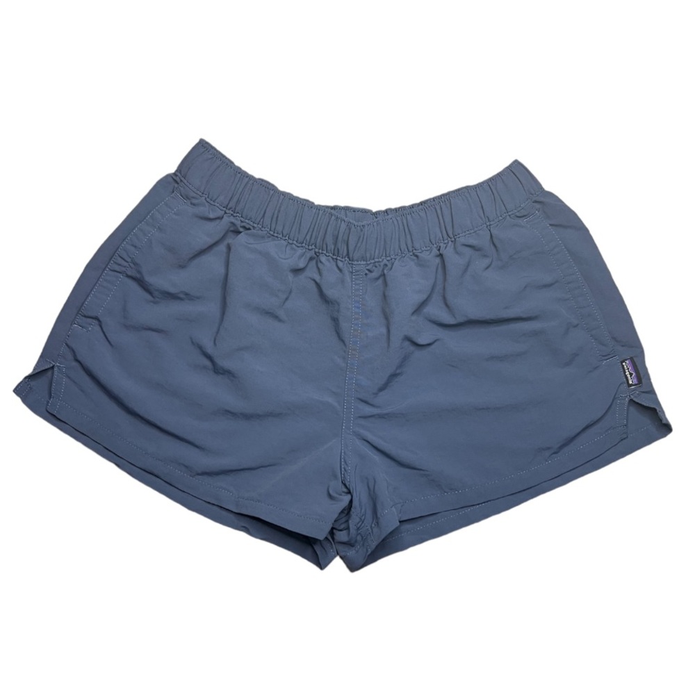 Patagonia Barely Baggies Shorts